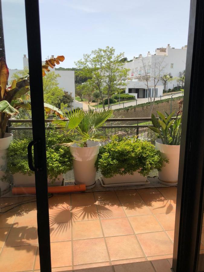 Sunny Apartment Sa Boadella Big Solarium Sea View Lloret de Mar Buitenkant foto